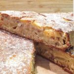 Mes petits-déjeuners et collations - Jordan Bougeard