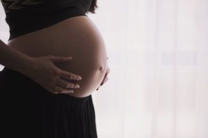 alimentation femme enceinte - alimentation grossesse